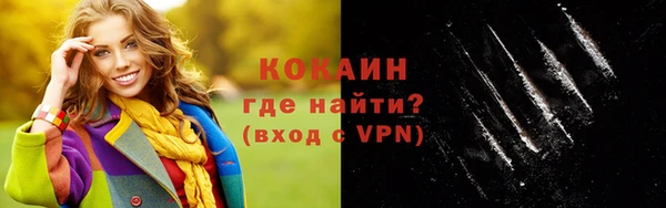 сатива Куйбышев