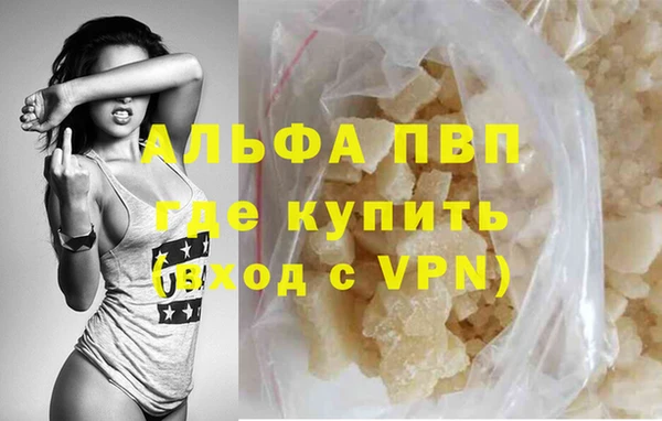 сатива Куйбышев